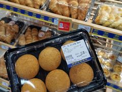 -麦德龙(京顺路商场店)