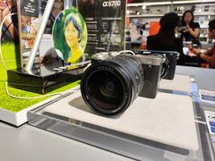 -星光摄影器材城