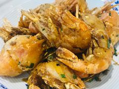 -百家鲜·杭帮菜