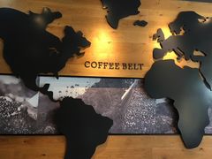 -星巴克(无锡东方商厦店)