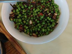 -麓湘小镇(金茂览秀城店)
