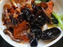 -鴻瑞興面馆(保利时光里店)