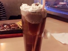 -必胜客(广渠路店)
