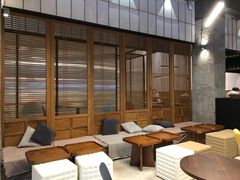 -VESH COFFEE(定西路店)