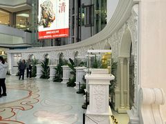 -北京世纪金源购物中心(远大路店)