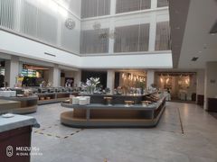 -凤鸣阁餐厅（凤山温泉宴宾楼）(昌平镇店)