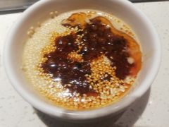 -海底捞火锅(漫乐城夜宵主题店)