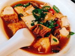 -美极鲜食坊(宝安南路店)