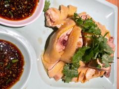 -小绍兴(南翔印象城店)