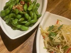 -管氏翅吧(护国寺店)