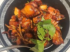 -鹿港小镇(黄金店)