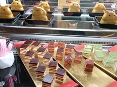 -牛New寿喜烧(青浦店)