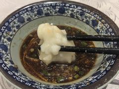 -丰尔粥食·粥底火锅·桑拿鸡(大良总店)