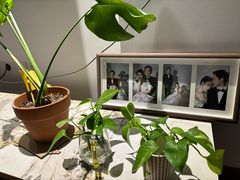 -海马体大师店(上海华润时代广场大师店)