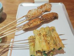 -馋嘴猫北京食堂·烤鸭·宵夜(亚运村店)