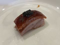 -北京四季酒店·采逸轩