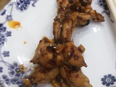 -晓林火锅(安定门店)