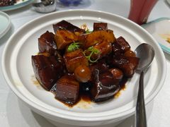 -银筵(武夷路店)