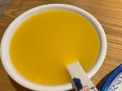 -金豆角砂锅焖面(安贞店)