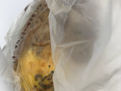 -韩国利尔面包(桂林路店)