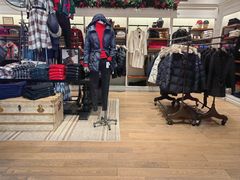 -Polo Ralph Lauren(青浦百联奥特莱斯广场店)