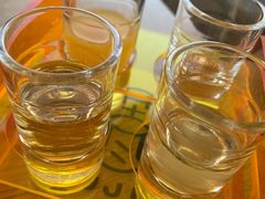 -苦尽酒馆·川菜(鼓楼店)