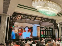 -陶陶居酒家(第十甫路总店)