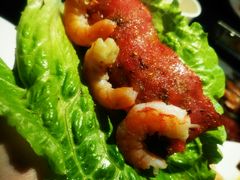 -蓝鲸湾汤泉(包河店)