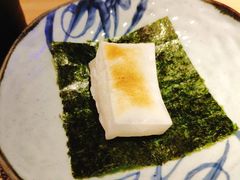 -琴寿司居酒屋(软件园店)