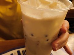 -COMMUNE幻师(上邦百汇城店)