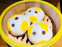 -霸王虾·小龙虾香辣蟹(玉林店)