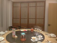 -客汀家宴·客家烟火 四季食材(集美店)