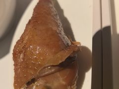 -须水邓记叫化鸡(长兴路店)