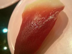 -争鲜回转寿司(徐汇星游城店)