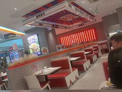 -昆山招商花园城
