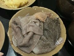 -利姐牧牛匠老火锅(兰花店)