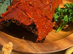 -小龙坎火锅(春熙太古里店)