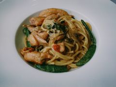 -娜娜家·Nana's restaurant(国金汇店)