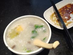 -银记肠粉店(中山一路店)