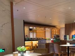 -浅深(北京北四环精品店)