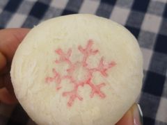 -北京稻香村(天桥乐汇百货商场店)