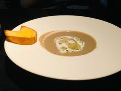 -C&R西班牙餐厅