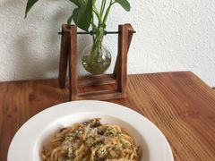 -Kitchen·Y洋厨房西餐厅(王府壹号店)