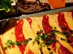 -悦然广场(北滘店)