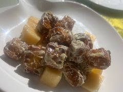 -回龙窝历史文化街区