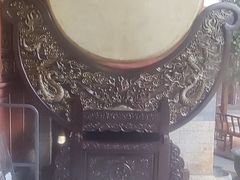 -真庆观