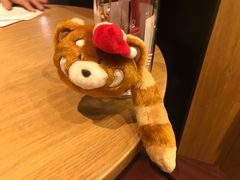 -星巴克臻选(莘庄仲盛店)