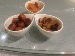 -茅庐·川粤精品私房菜(金沙遗址店)