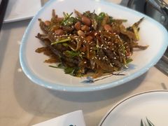 -粤顺渔坊·中山脆肉鲩火锅(清湖店)