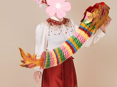 -一格照相馆(五道口店)